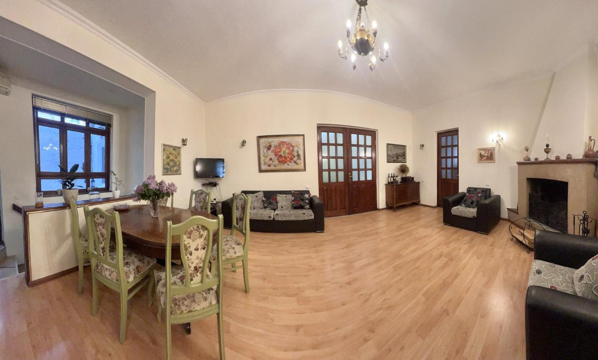 Madera Hotel 2*
